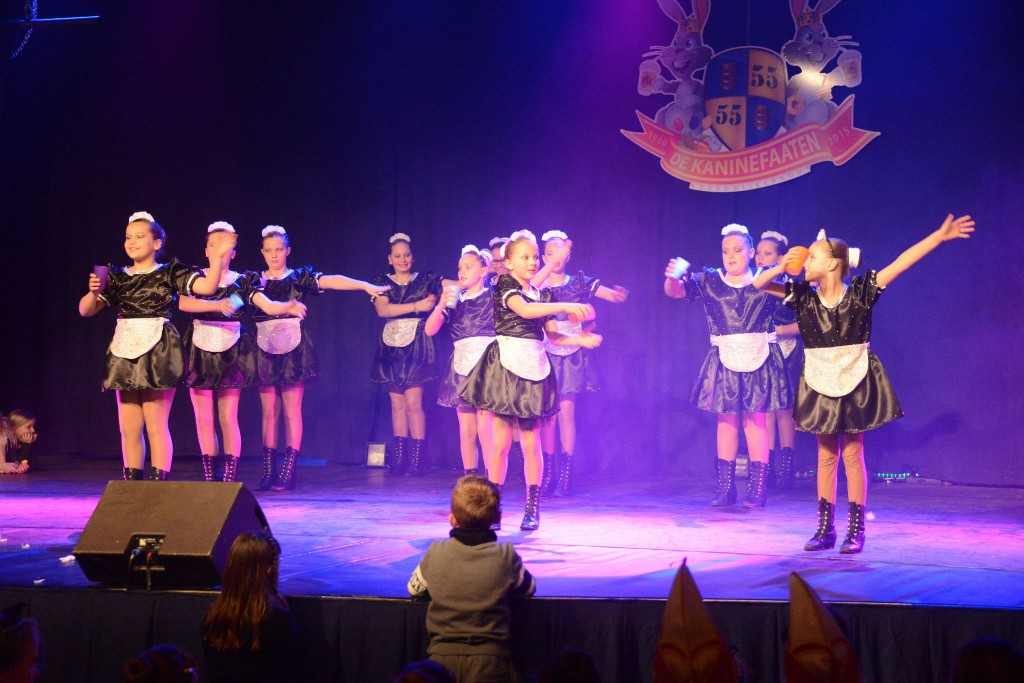 ../Images/Dansmarieke festival 2015 315.jpg